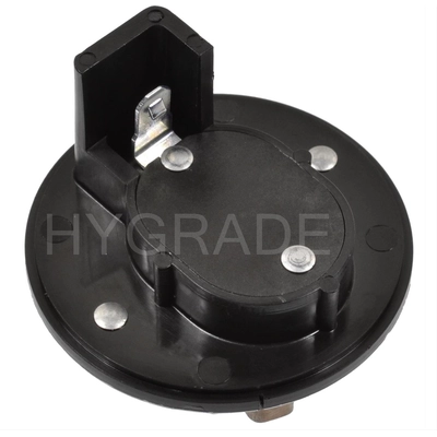 Choke Thermostat (Carbureted) by BLUE STREAK (HYGRADE MOTOR) - CV303 pa1
