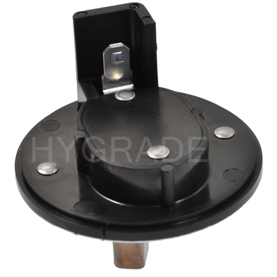 Choke Thermostat (Carbureted) by BLUE STREAK (HYGRADE MOTOR) - CV303 pa2