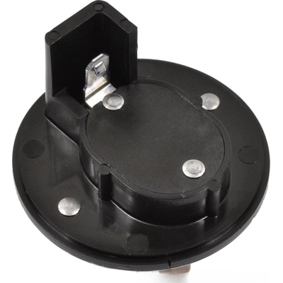 Choke Thermostat (Carbureted) by BLUE STREAK (HYGRADE MOTOR) - CV303 pa4
