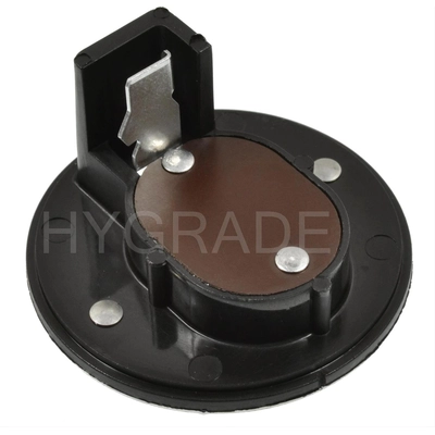 Choke Thermostat (Carbureted) by BLUE STREAK (HYGRADE MOTOR) - CV304 pa1