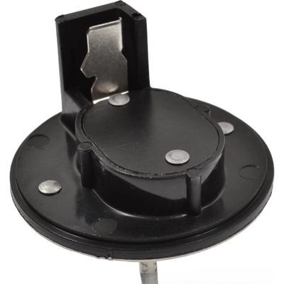 Choke Thermostat (Carbureted) by BLUE STREAK (HYGRADE MOTOR) - CV305 pa11