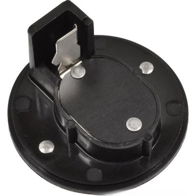 Choke Thermostat (Carbureted) by BLUE STREAK (HYGRADE MOTOR) - CV305 pa9