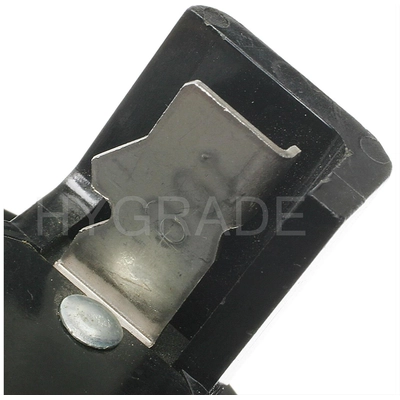 Choke Thermostat (Carbureted) by BLUE STREAK (HYGRADE MOTOR) - CV307 pa2