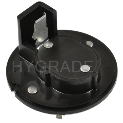 Choke Thermostat (Carbureted) by BLUE STREAK (HYGRADE MOTOR) - CV311 pa1