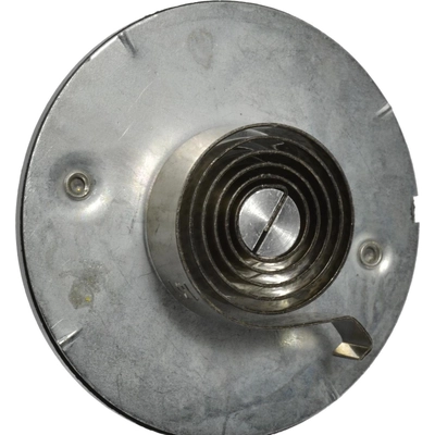 Choke Thermostat (Carbureted) by BLUE STREAK (HYGRADE MOTOR) - CV311 pa6