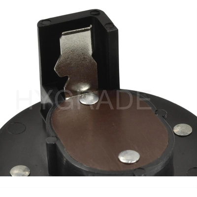 Choke Thermostat (Carbureted) by BLUE STREAK (HYGRADE MOTOR) - CV313 pa2
