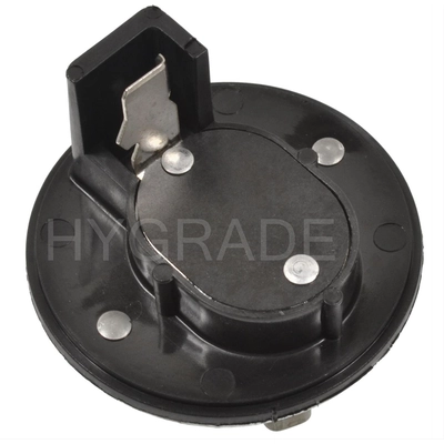 Choke Thermostat (Carbureted) by BLUE STREAK (HYGRADE MOTOR) - CV315 pa1