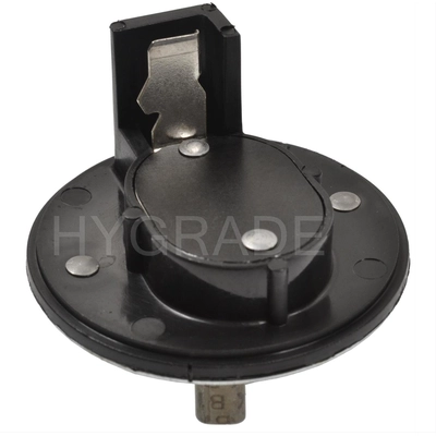 Choke Thermostat (Carbureted) by BLUE STREAK (HYGRADE MOTOR) - CV315 pa2