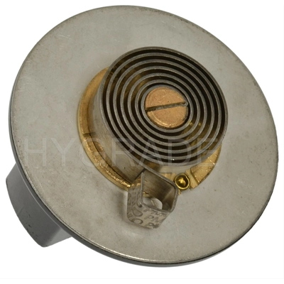 Choke Thermostat (Carbureted) by BLUE STREAK (HYGRADE MOTOR) - CV316 pa2