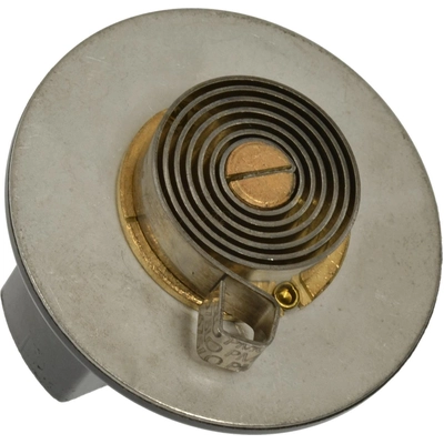 Choke Thermostat (Carbureted) by BLUE STREAK (HYGRADE MOTOR) - CV316 pa4