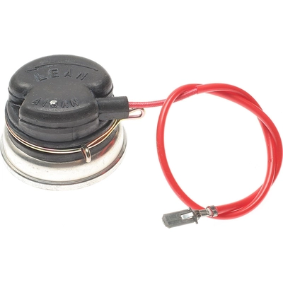 Choke Thermostat (Carbureted) by BLUE STREAK (HYGRADE MOTOR) - CV321 pa4