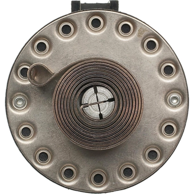 Choke Thermostat (Carbureted) by BLUE STREAK (HYGRADE MOTOR) - CV324 pa6