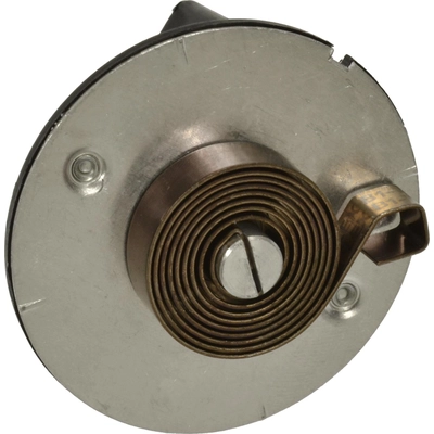 Choke Thermostat (Carbureted) by BLUE STREAK (HYGRADE MOTOR) - CV329 pa13