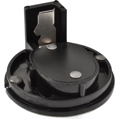 Choke Thermostat (Carbureted) by BLUE STREAK (HYGRADE MOTOR) - CV333 pa10