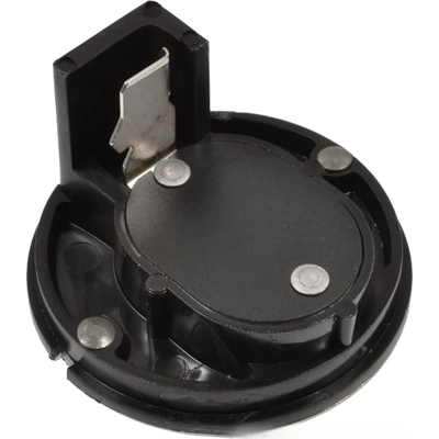 Choke Thermostat (Carbureted) by BLUE STREAK (HYGRADE MOTOR) - CV333 pa8