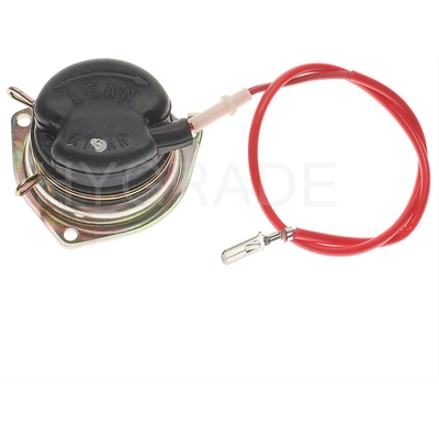 Choke Thermostat (Carbureted) by BLUE STREAK (HYGRADE MOTOR) - CV338 pa2