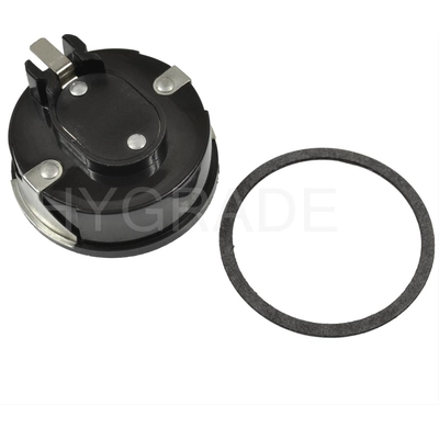 Choke Thermostat (Carbureted) by BLUE STREAK (HYGRADE MOTOR) - CV352 pa1
