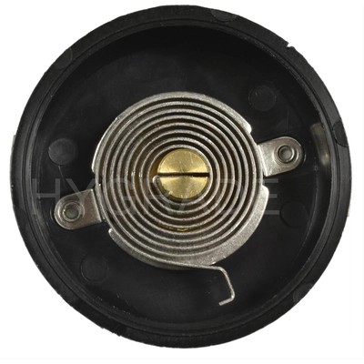 Choke Thermostat (Carbureted) by BLUE STREAK (HYGRADE MOTOR) - CV352 pa2