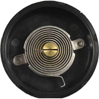 Choke Thermostat (Carbureted) by BLUE STREAK (HYGRADE MOTOR) - CV352 pa5