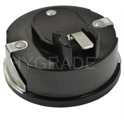Choke Thermostat (Carbureted) by BLUE STREAK (HYGRADE MOTOR) - CV356 pa2