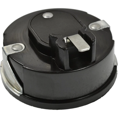 Choke Thermostat (Carbureted) by BLUE STREAK (HYGRADE MOTOR) - CV356 pa4