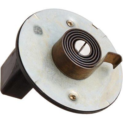 BLUE STREAK (HYGRADE MOTOR) - CV362 - Carburetor Choke Thermostat pa2