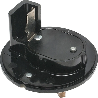 BLUE STREAK (HYGRADE MOTOR) - CV362 - Carburetor Choke Thermostat pa3