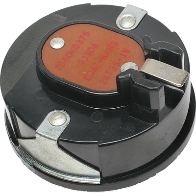 Choke Thermostat (Carbureted) by BLUE STREAK (HYGRADE MOTOR) - CV363 pa2