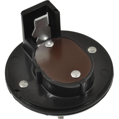 Choke Thermostat (Carbureted) by BLUE STREAK (HYGRADE MOTOR) - CV365 pa1