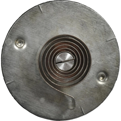 Choke Thermostat (Carbureted) by BLUE STREAK (HYGRADE MOTOR) - CV365 pa2