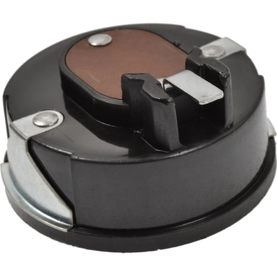 Choke Thermostat (Carbureted) by BLUE STREAK (HYGRADE MOTOR) - CV369 pa5