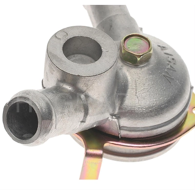 Choke Thermostat (Carbureted) by BLUE STREAK (HYGRADE MOTOR) - CV376 pa2