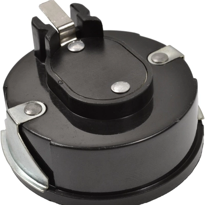 Choke Thermostat (Carbureted) by BLUE STREAK (HYGRADE MOTOR) - CV379 pa5