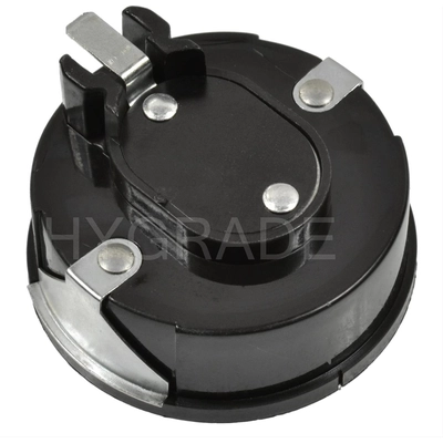 Choke Thermostat (Carbureted) by BLUE STREAK (HYGRADE MOTOR) - CV387 pa1