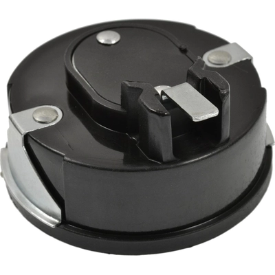 Choke Thermostat (Carbureted) by BLUE STREAK (HYGRADE MOTOR) - CV387 pa5