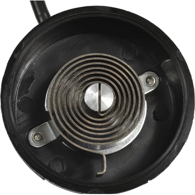 Choke Thermostat (Carbureted) by BLUE STREAK (HYGRADE MOTOR) - CV399 pa8