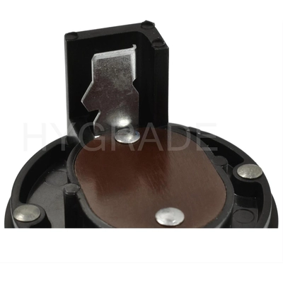 Choke Thermostat (Carbureted) by BLUE STREAK (HYGRADE MOTOR) - CV402 pa2