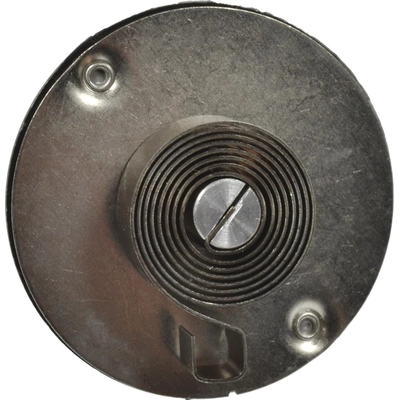 Choke Thermostat (Carbureted) by BLUE STREAK (HYGRADE MOTOR) - CV404 pa5