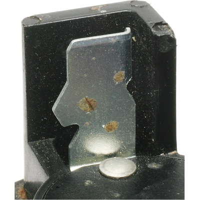 Choke Thermostat (Carbureted) by BLUE STREAK (HYGRADE MOTOR) - CV410 pa9