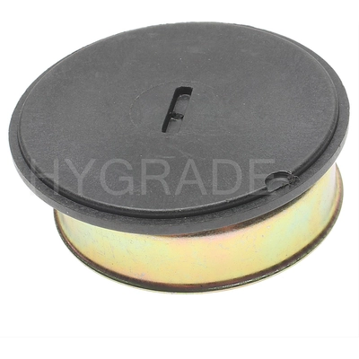 Choke Thermostat (Carbureted) by BLUE STREAK (HYGRADE MOTOR) - CV415 pa1