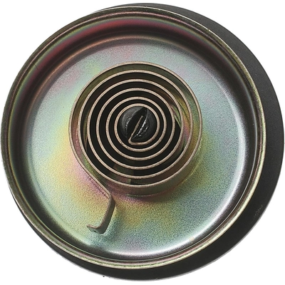 Choke Thermostat (Carbureted) by BLUE STREAK (HYGRADE MOTOR) - CV415 pa4