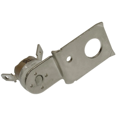 BLUE STREAK (HYGRADE MOTOR) - CV416 - Carburetor Choke Thermostat pa2