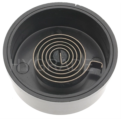 Choke Thermostat (Carbureted) by BLUE STREAK (HYGRADE MOTOR) - CV87 pa2