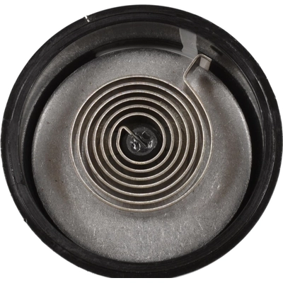 BLUE STREAK (HYGRADE MOTOR) - CV88 - Carburetor Choke Thermostat pa4