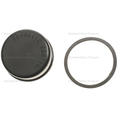 Choke Thermostat (Carbureted) by BLUE STREAK (HYGRADE MOTOR) - CV110 pa9