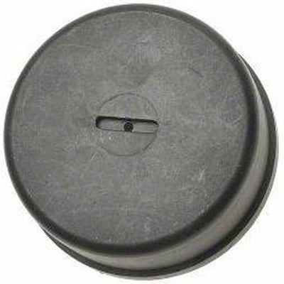 Choke Thermostat (Carbureted) by BLUE STREAK (HYGRADE MOTOR) - CV111 pa10