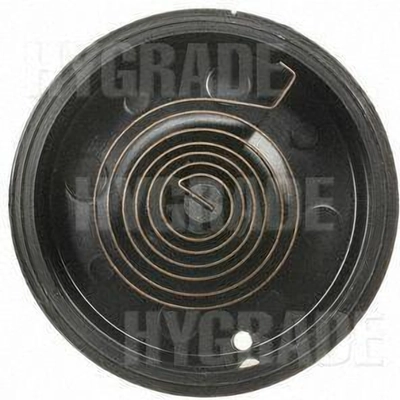 Choke Thermostat (Carbureted) by BLUE STREAK (HYGRADE MOTOR) - CV112 pa1