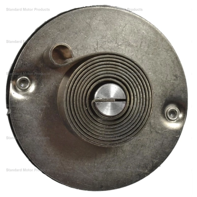 Choke Thermostat (Carbureted) by BLUE STREAK (HYGRADE MOTOR) - CV167 pa1