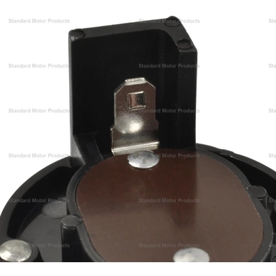Choke Thermostat (Carbureted) by BLUE STREAK (HYGRADE MOTOR) - CV167 pa2