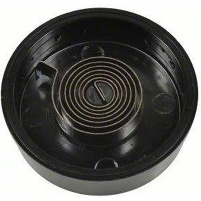 Choke Thermostat (Carbureted) by BLUE STREAK (HYGRADE MOTOR) - CV170 pa3